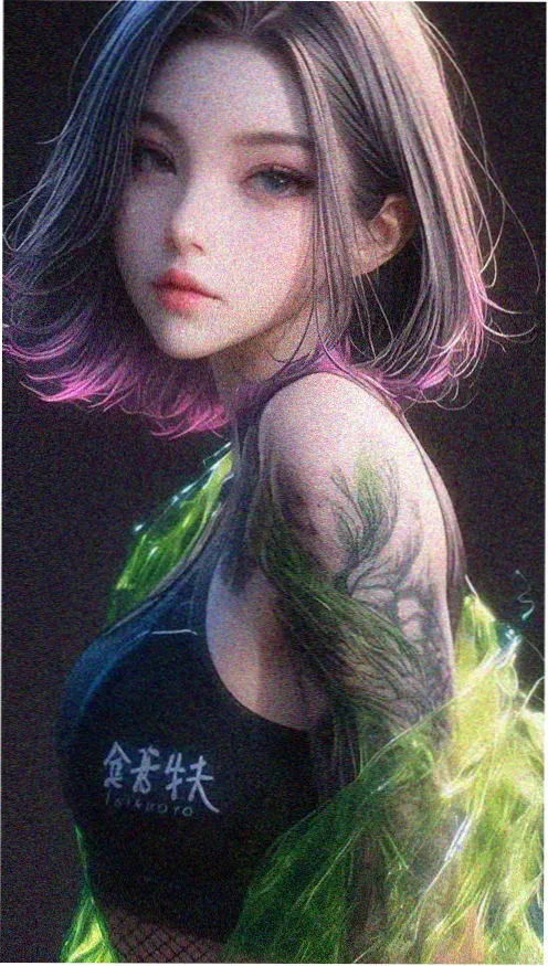 绝命毒师